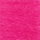 Color Fucsia seleccionado