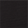 Color Negro