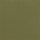 Colour Khaki