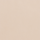 Colour Off White selected