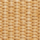 Color Leather selected