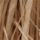 Colour Beige selected