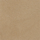 Colour Beige selected