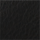Colour Black selected
