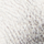 Colour Silver selected