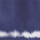 Colour Dark Navy selected