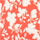 Colour Red selected