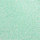 Colour Turquoise selected