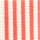 Colour Red selected