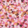 Colour Pink selected