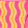Colour Fuchsia selected