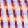 Colour Lilac selected