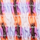 Colour Lilac selected