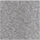 Couleur Gris sélectionnée