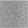 Couleur Gris sélectionnée