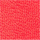 Colour Red selected