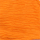 Выбранный цвет: Оранжевый
