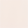 Colour Off White selected