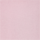 Color Rosa pastel seleccionado