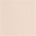 Color Blanco roto seleccionado