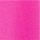 Colour Fuchsia selected