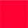 Color Rojo