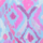 Colour Lilac selected