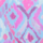 Colour Lilac selected