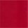 Colour Red selected
