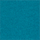 Couleur Turquoise sélectionnée