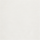 Color Blanco