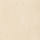 Colour Ecru selected