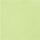 Color Verde