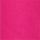 Color Fucsia seleccionado