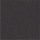 Color Negro