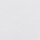 Colour White selected