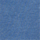 Colour Blue