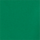 Color Verde seleccionado