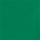 Couleur Vert sélectionnée