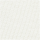 Color Ecru selected