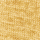 Colour Yellow selected