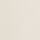 Color Ecru selected