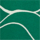 Color Green selected