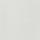 Colour Off White selected