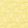 Colour Pastel Yellow selected