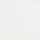 Colour White selected
