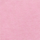 Colour Pastel Pink selected