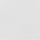 Colour White selected