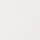 Colour Off White selected