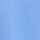 Colour China Blue selected